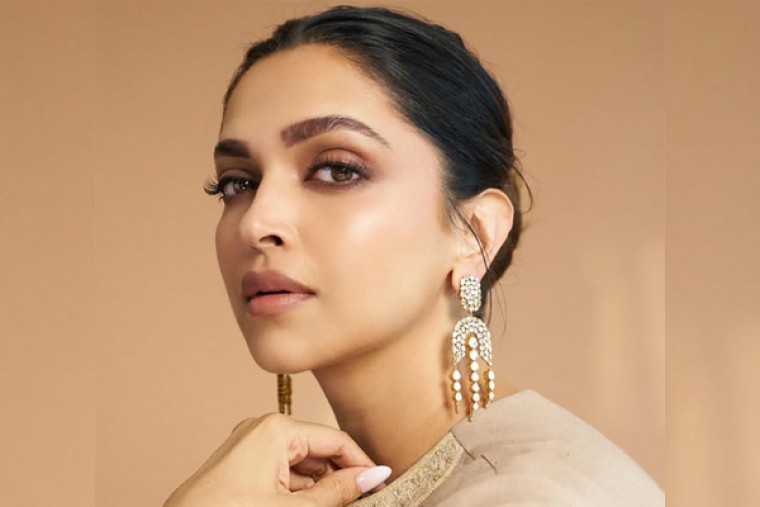 Deepika Padukone extends support to Jemimah Rodrigues after she opens up about battle with anxiety