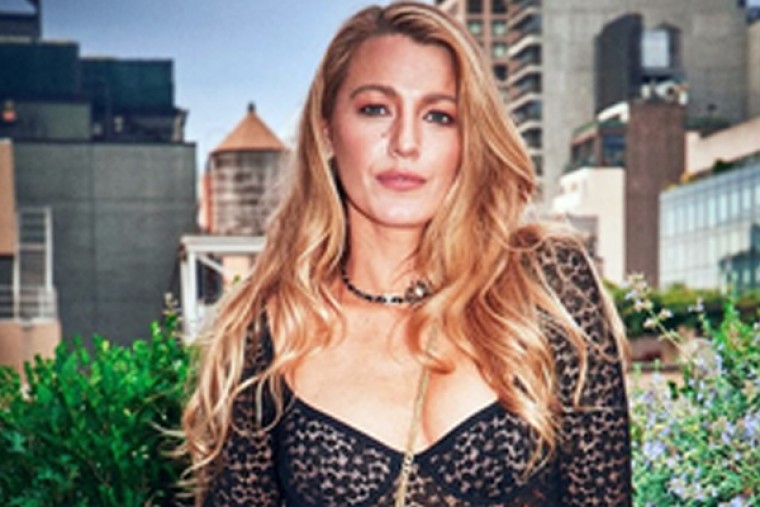 Blake Lively seeks Justin Baldoni's phone records in pursuit for more evidence of smear campaign