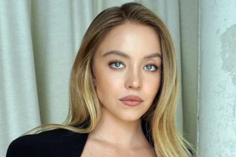 Sydney Sweeney reunites with Glen Powell amid rumours of separation from fiance