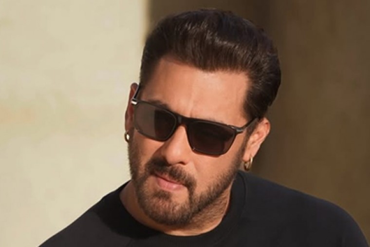 Salman trolled for tweeting & deleting about ceasefire while staying silent on Operation Sindoor