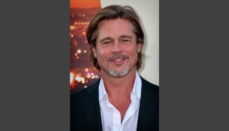 Brad Pitt's 'Bullet Train' to release in India a day before its US rollout