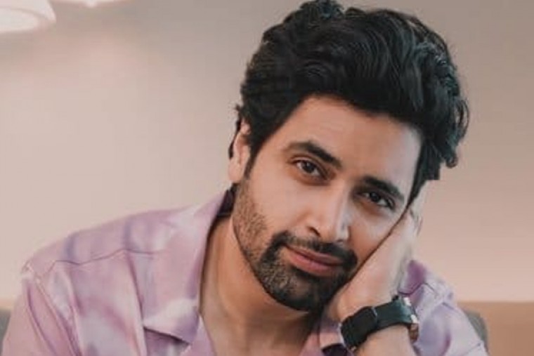 Adivi Sesh responds to Japanese fan's request seeking photo with him in Tokyo