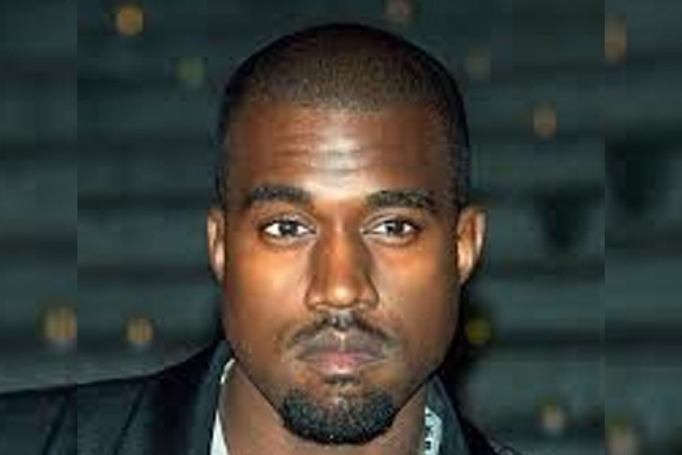 Kanye West shares hakenkreuz T-shirt, calls it his 'greatest art' in new rant