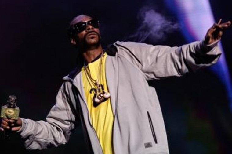 Snoop Dogg to host Super Bowl after-party