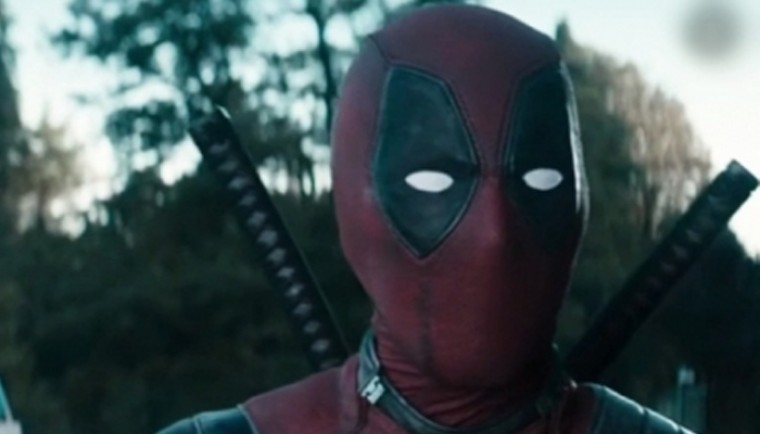 'Deadpool 3' writer assures fans it won't be 'Disney-fied'