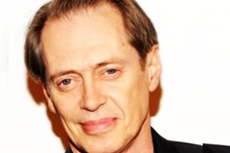 Steve Buscemi shares his experience of working with Jenna Ortega in 'Wednesday'