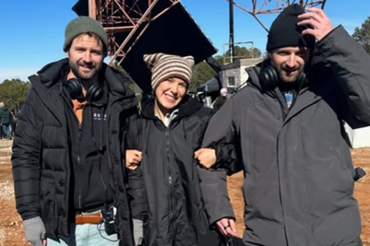 Millie Bobby Brown calls Elevens arc 'most meaningful story to tell'