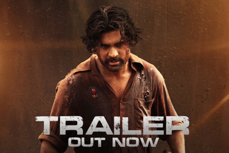 Champion trailer: The Roshan, Anaswara Rajan-starrer seeks to bring a piece of history back to life