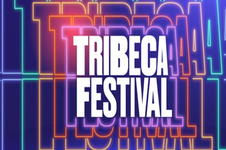 Billy Joel documentary to open 2025 Tribeca Film Festival