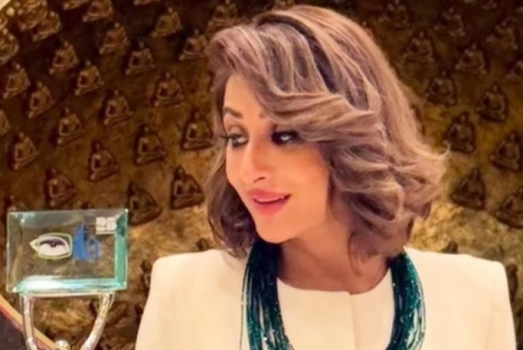 Urvashi Dholakia shares how Komolika let her explore performance shades actors only dream of