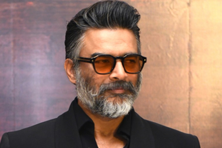 R. Madhavan on Bengaluru stampede: This is so heartbreaking