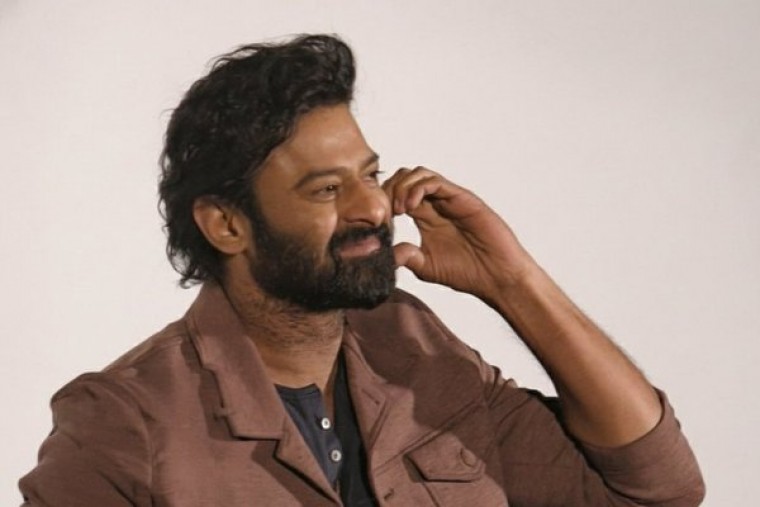 Rajamouli pens note for his 'Baahubali' Prabhas on Japan visit, star says 'missing you here'