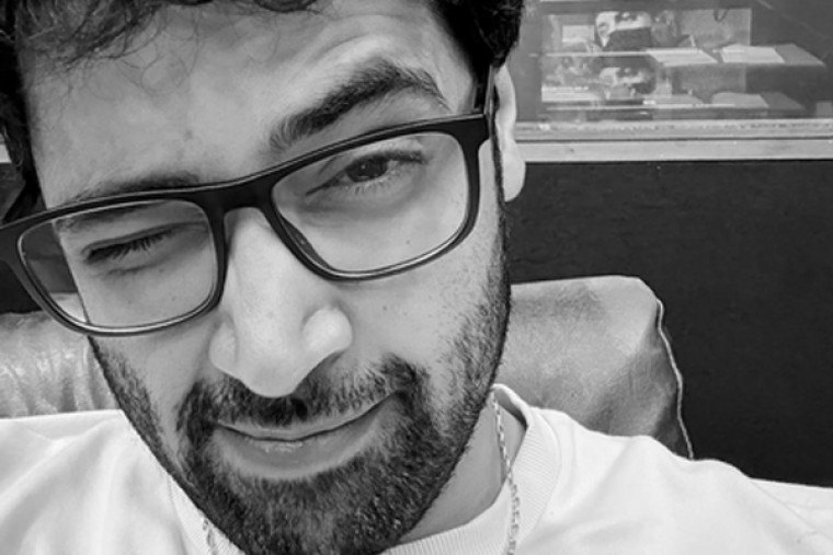 Crucial schedule of Adivi Sesh, Mrunal Thakur's bilingual action drama 'Dacoit' to begin on June 8