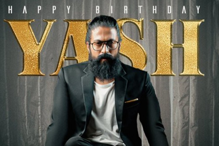 Yash's birthday  horror: 3 electrocuted while erecting cut-out of the superstar in Karnataka