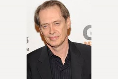 The Sopranos star Steve Buscemi joins cast of horror-comedy Wednesday 2
