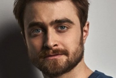 Why Dan Radcliffe feels sad about JK Rowling's anti-transgender comments