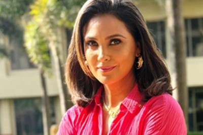 Lara Dutta: OTT has led to a greater representation of 'real' characters