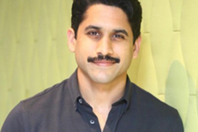 In old video, Naga Chaitanya admits he cheated in a relationship