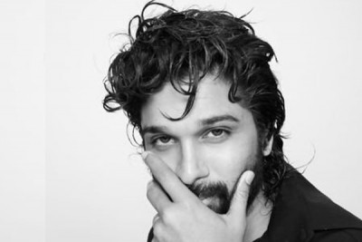 Allu Arjun to play four roles in Atlee's magnum opus AA22XA6?