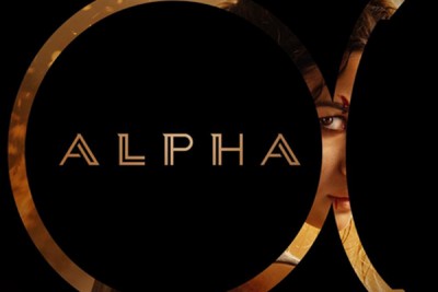 Alia Bhatt, Sharvari-starrer 'Alpha' locked for July 10 theatrical release