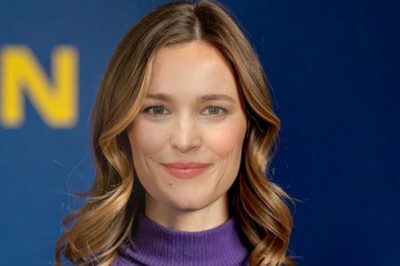 Rachel McAdams didn�t expect hate for her 'Mean Girls' role