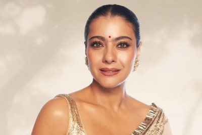 Kajol talks about the evolution of 'Bollywood Maa': They were always strong for us