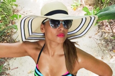 Bipasha Basu relives her 2016 journey from 'saying yes' to getting hitched'