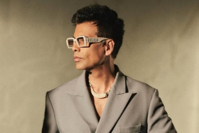 Karan Johar, Sidharth Malhotra & others mourn the loss of lives in the Delhi blast