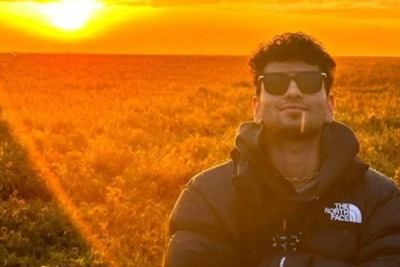 Shefali Shah's birthday wish for son Aryaman: 'I love you more than I can express'