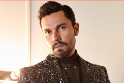 Randeep Hooda on 25 years 'Operation Khukri': Proud moment for all us Indians