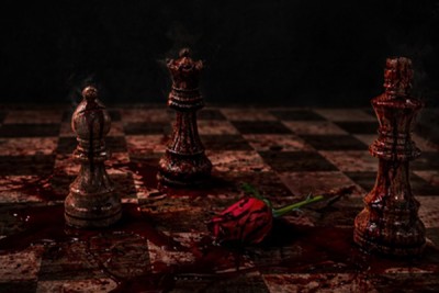 Sundeep Kishan's film with Krishna Chaitanya titled 'Power Peta'