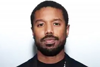 Ryan Coogler shares his sonic vision for �Sinners�