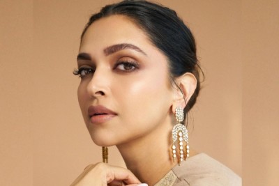 When Deepika Padukone said Farah Khan saw olden heroine charm in her during Om Shanti Om 