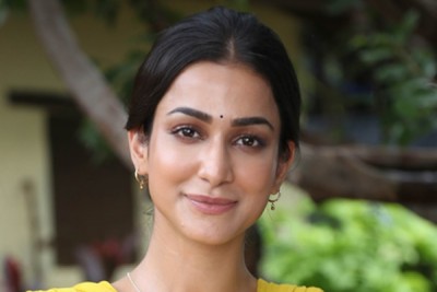 Amandeep Sidhu shares how an upcoming twist in 'Ganga Mai Ki Betiyan' will become a major turning point for the show