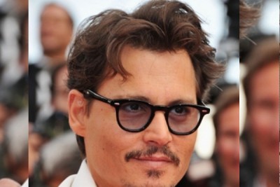 Johnny Depp doesn't want to 'hold onto hate'