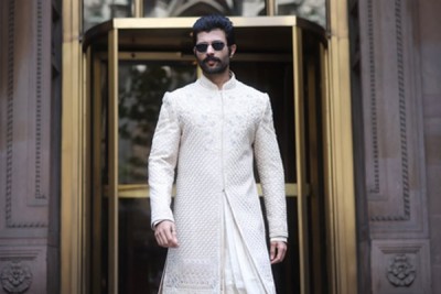 Vijay Deverakonda: The 'Jana Nayagan' leak makes me angry!