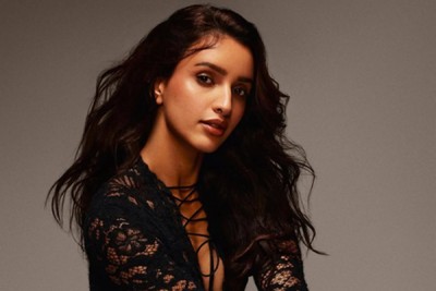 Triptii Dimri hopes for people to be a little kinder in 2026: 'Bas preet hi saath reh jaati hai'