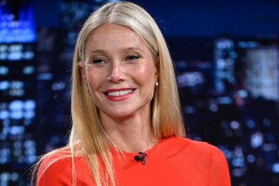 Here's why Gwyneth Paltrow refused intimate scene with Ethan Hawke in 'Great Expectations'