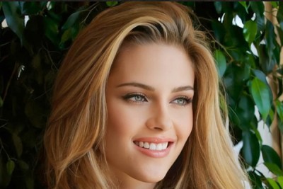 Kristen Stewart on remaking 'Twilight': I would love to readapt