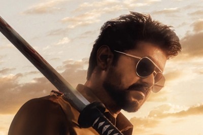 Jana Nayagan's UK distributor: Today is the hardest day we've faced!