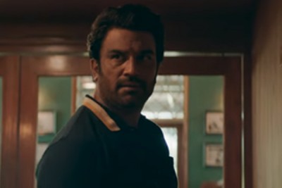 Sharad Kelkar: 'Voice modulation is the most untouched aspect in our cinema'