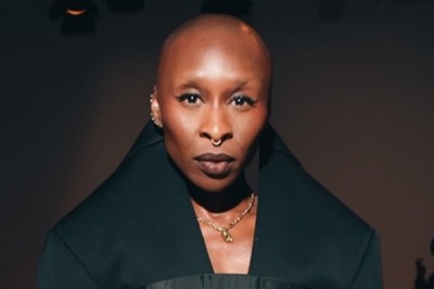 Cynthia Erivo reveals if she would take up broadway adaptation of 'Wicked: For Good'