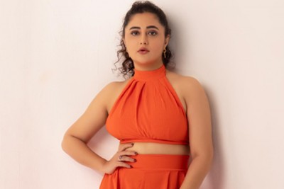 Rashami Desai: Theatre actors don't get their dues on time