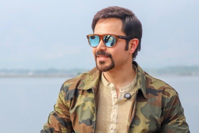 Emraan Hashmi shares what really hit home with him for Haq