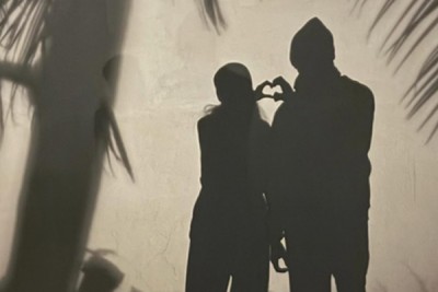 Hrithik Roshan makes a 'big revelation' about his double thumb