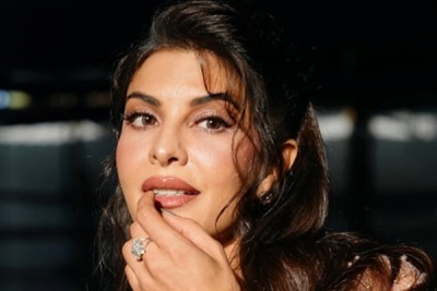 Jacqueline Fernandez recalls Akshay Kumar's prank on 'Housefull' sets that gave her 'real trauma'