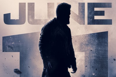 Jr NTR-starrer #NTRNeel's release pushed to June 11 next year