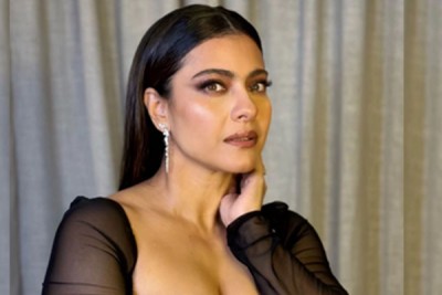 When Kajol mistakenly believed Mani Ratnam call was a prank