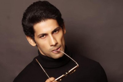 Danish Akhtar Saifi on mythological shows: 'Its a test of skill, dedication'