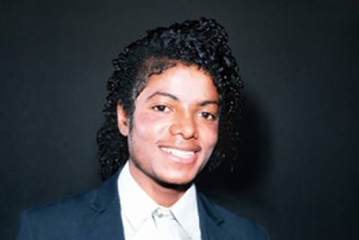 Michael Jackson estate faces sexual abuse allegations from 4 siblings